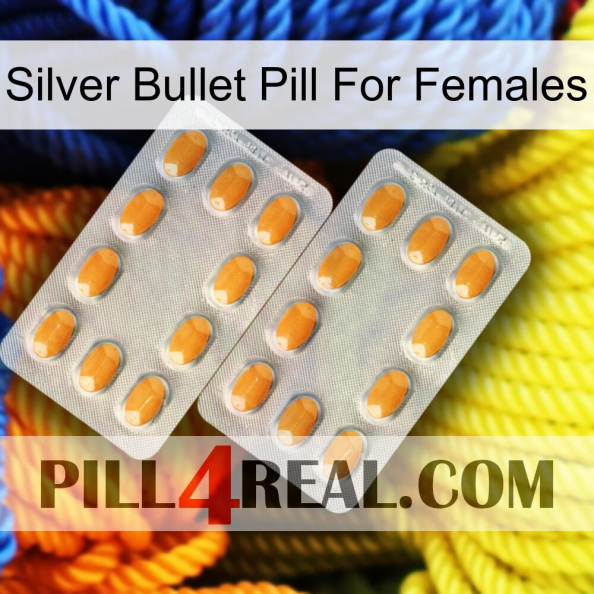 Silver Bullet Pill For Females cialis4.jpg